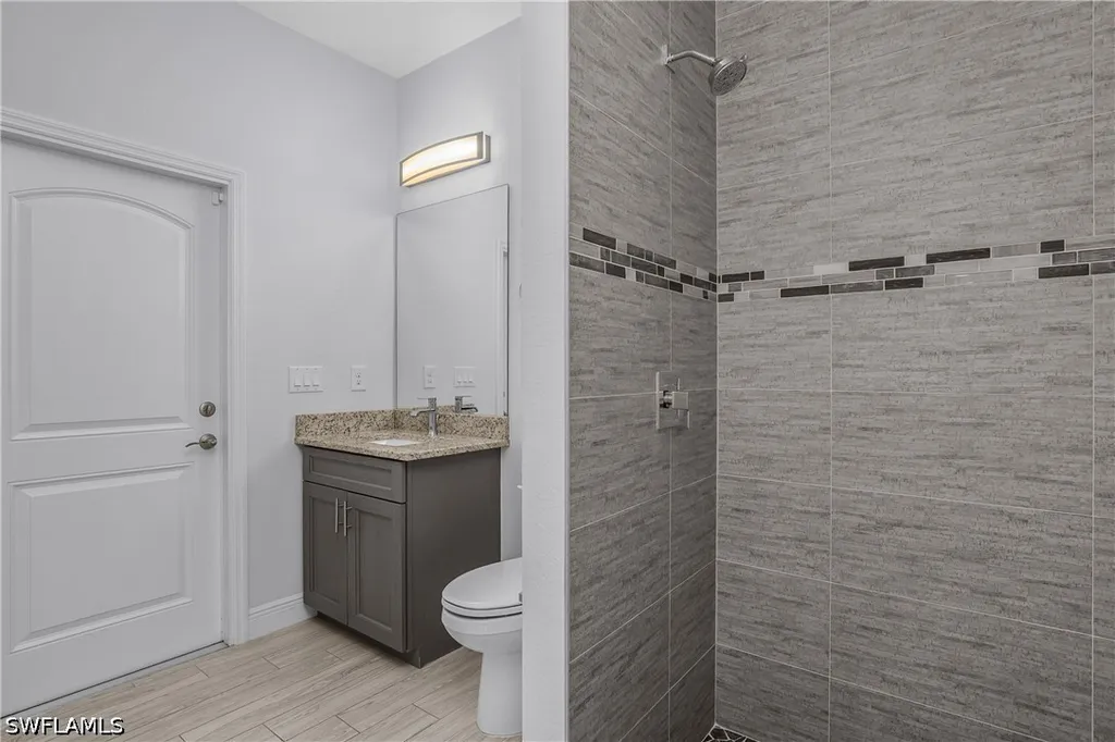 4575 Catalina Lane Bonita Springs FL 34134