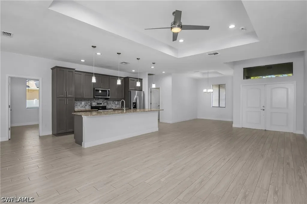 4575 Catalina Lane Bonita Springs FL 34134