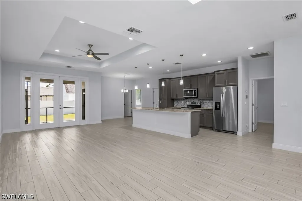 4575 Catalina Lane Bonita Springs FL 34134