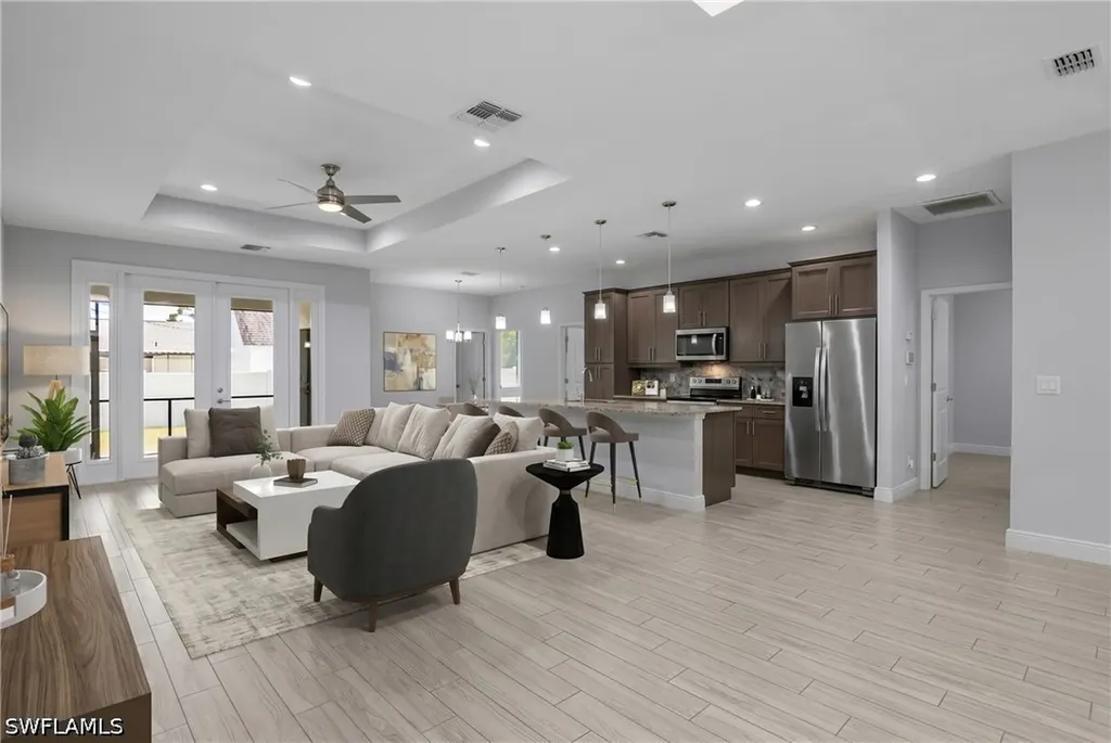 4575 Catalina Lane Bonita Springs FL 34134
