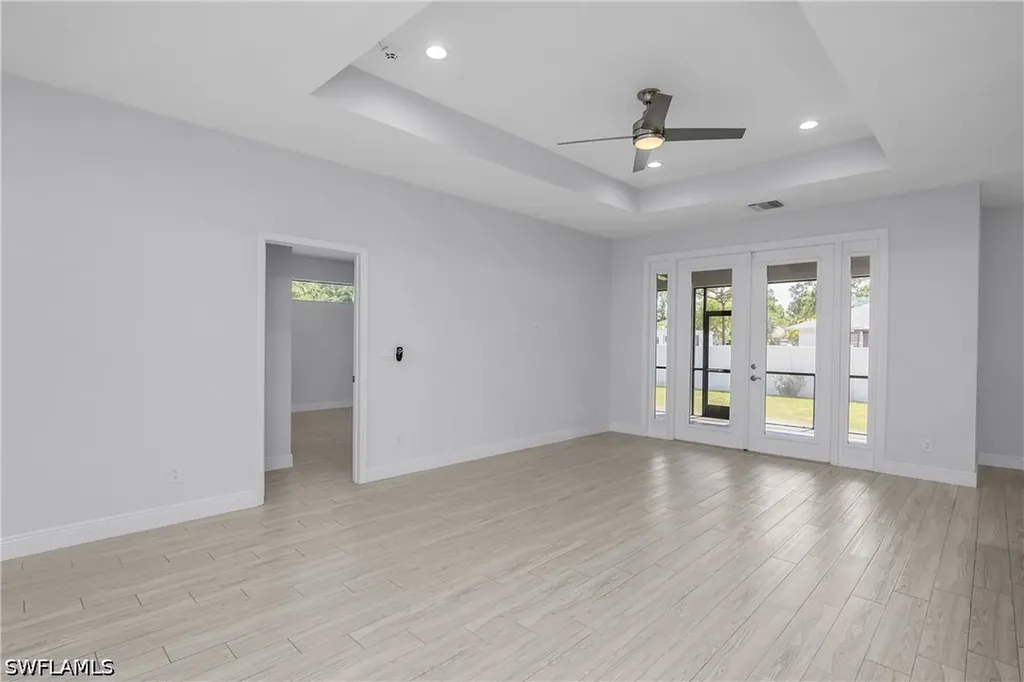 4575 Catalina Lane Bonita Springs FL 34134