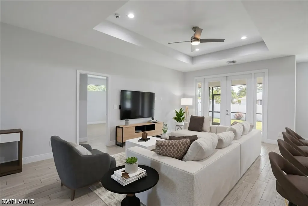 4575 Catalina Lane Bonita Springs FL 34134