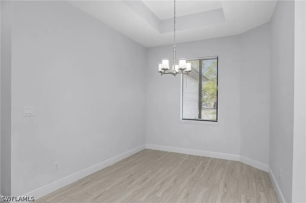 4575 Catalina Lane Bonita Springs FL 34134