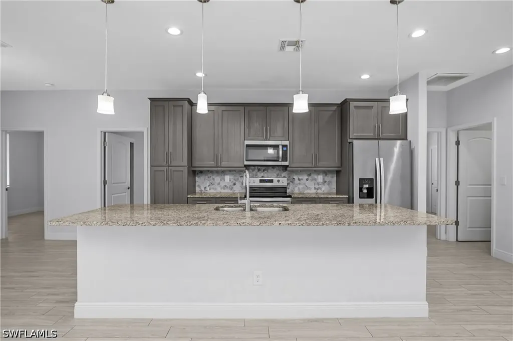 4575 Catalina Lane Bonita Springs FL 34134