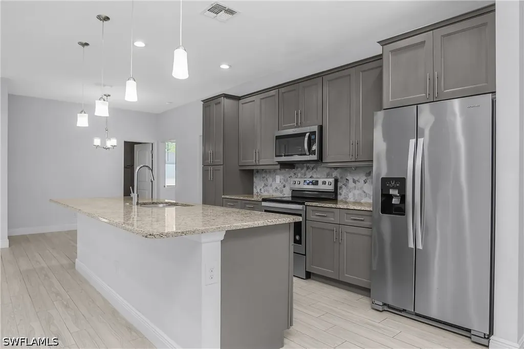 4575 Catalina Lane Bonita Springs FL 34134