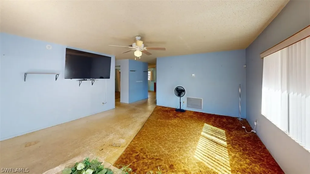 3501 White Boulevard Naples FL 34117
