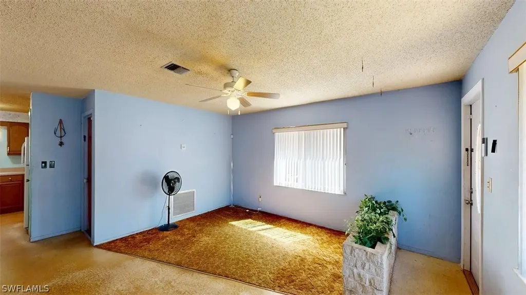 3501 White Boulevard Naples FL 34117