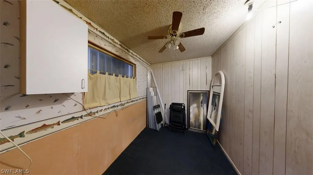 3501 White Boulevard Naples FL 34117