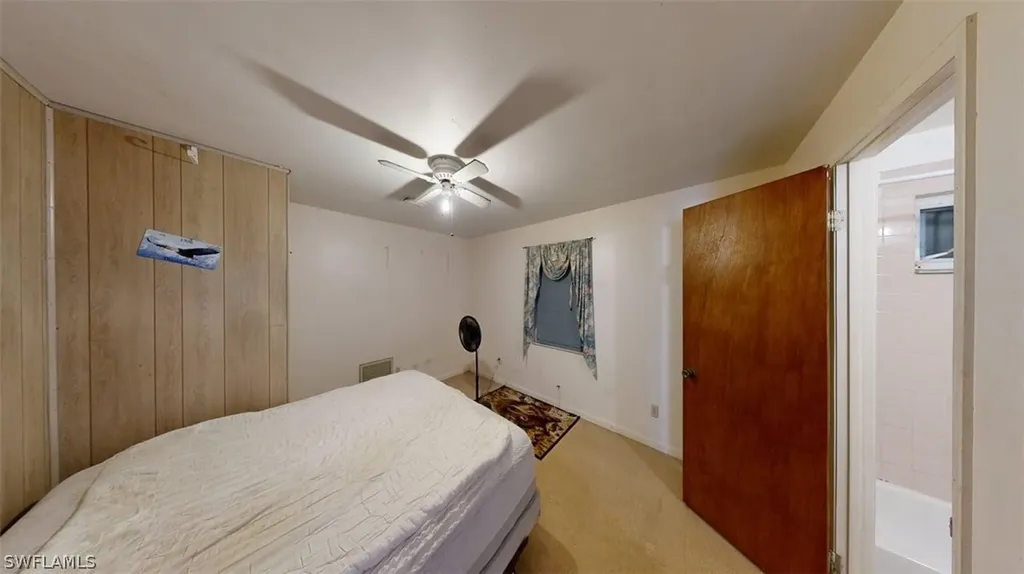 3501 White Boulevard Naples FL 34117