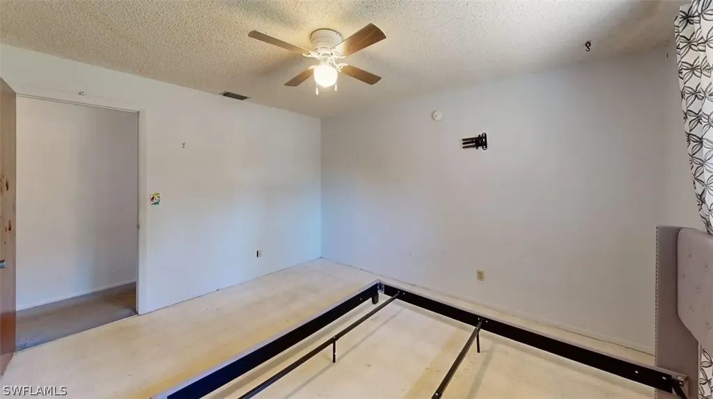 3501 White Boulevard Naples FL 34117