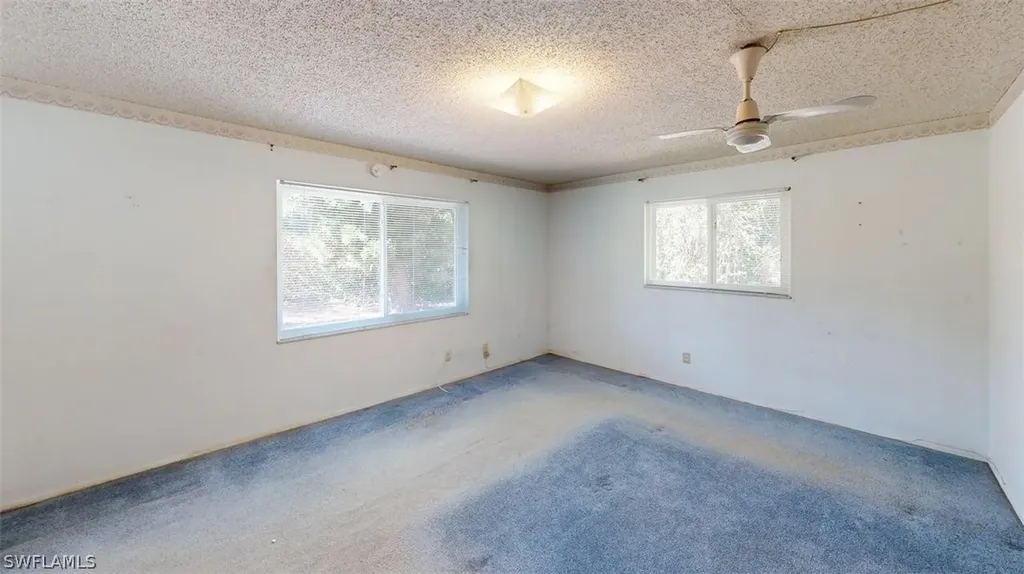 3501 White Boulevard Naples FL 34117