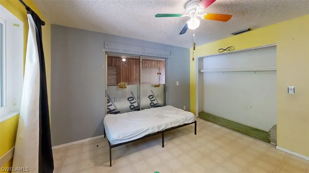 3501 White Boulevard Naples FL 34117