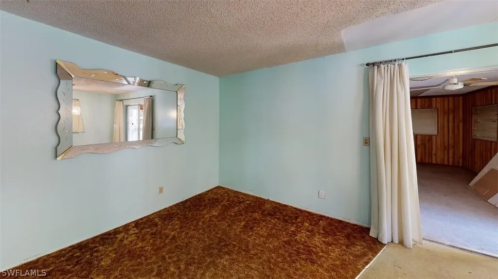 3501 White Boulevard Naples FL 34117