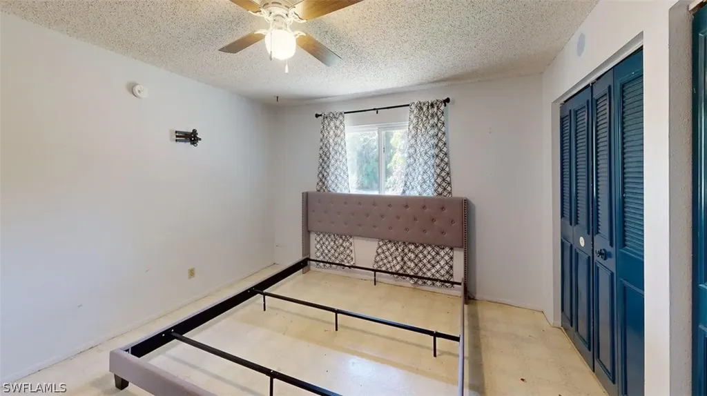 3501 White Boulevard Naples FL 34117