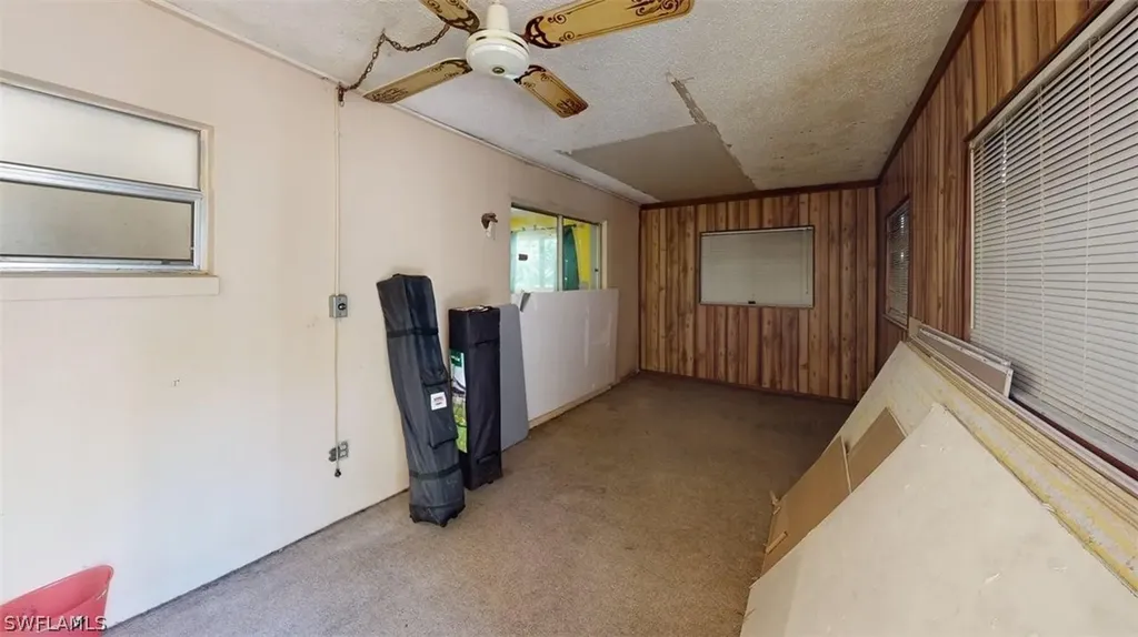 3501 White Boulevard Naples FL 34117
