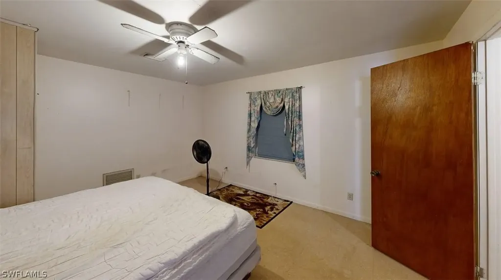 3501 White Boulevard Naples FL 34117