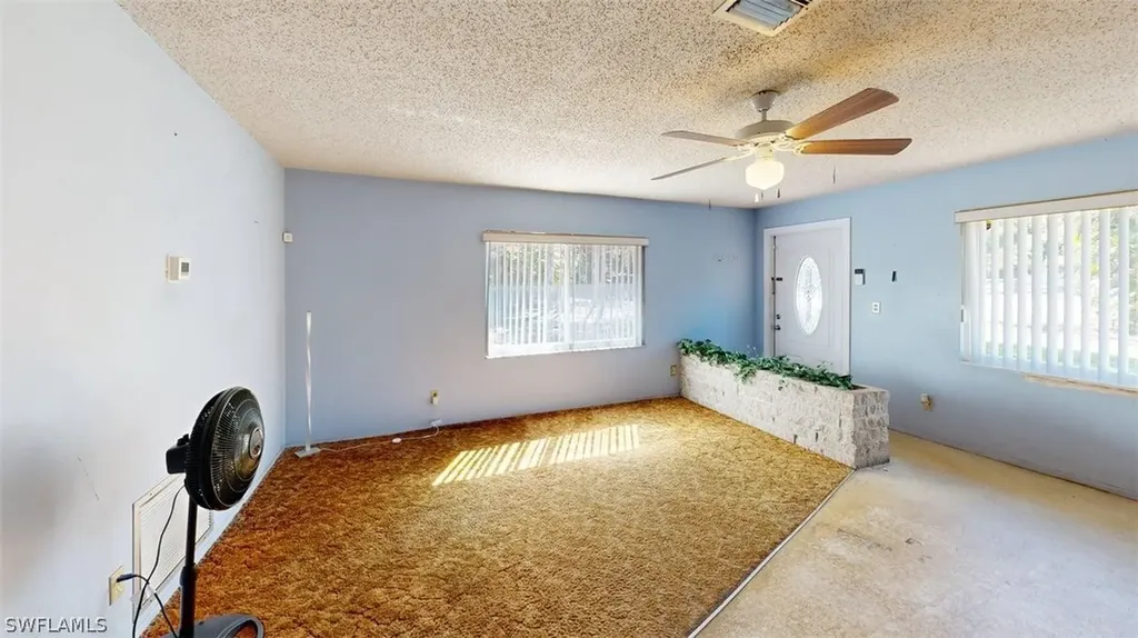 3501 White Boulevard Naples FL 34117