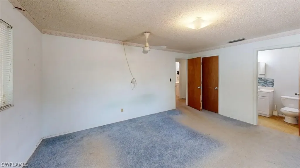 3501 White Boulevard Naples FL 34117