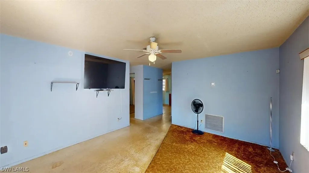3501 White Boulevard Naples FL 34117