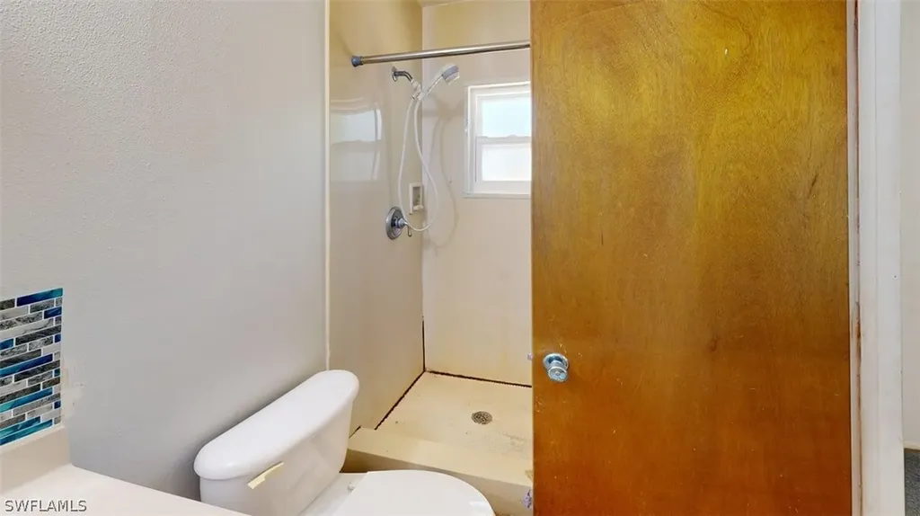 3501 White Boulevard Naples FL 34117