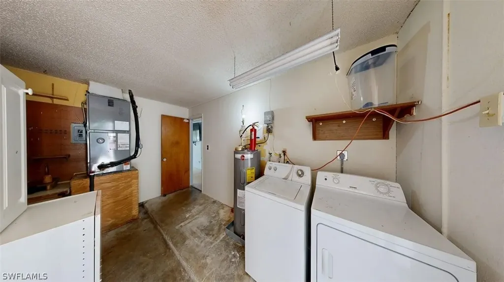 3501 White Boulevard Naples FL 34117