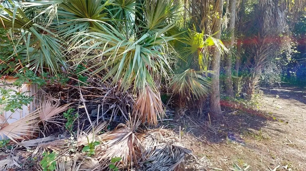 3501 White Boulevard Naples FL 34117