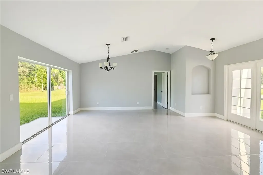 116 Ridgemont Drive Lehigh Acres FL 33972