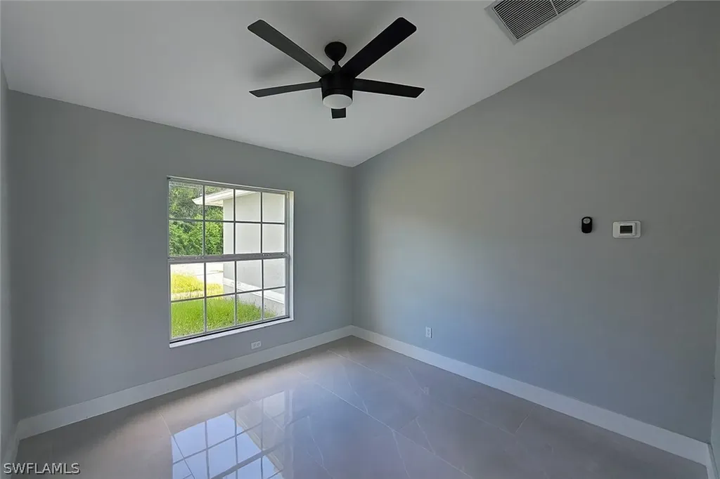 116 Ridgemont Drive Lehigh Acres FL 33972
