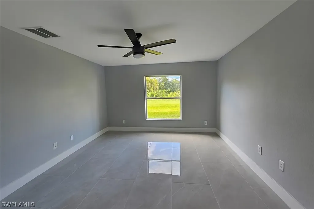 116 Ridgemont Drive Lehigh Acres FL 33972