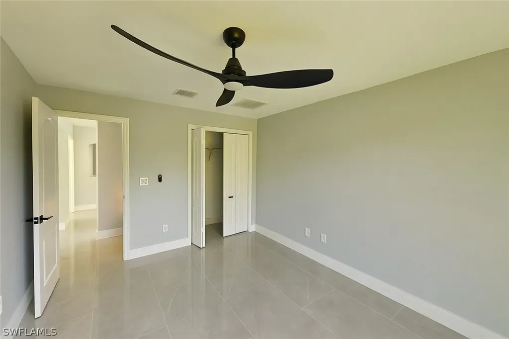 116 Ridgemont Drive Lehigh Acres FL 33972