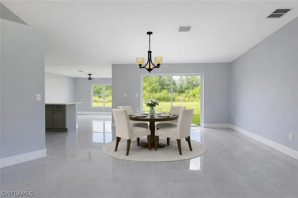 116 Ridgemont Drive Lehigh Acres FL 33972