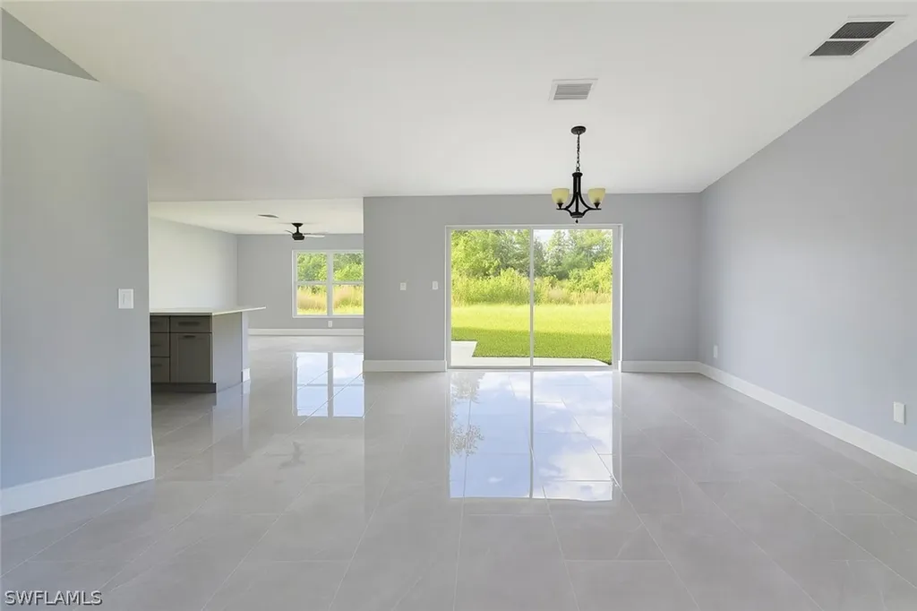 116 Ridgemont Drive Lehigh Acres FL 33972