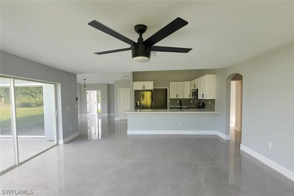 116 Ridgemont Drive Lehigh Acres FL 33972