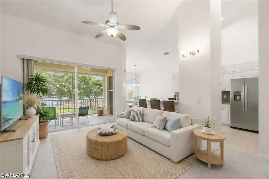 285 Cays Drive Naples FL 34114