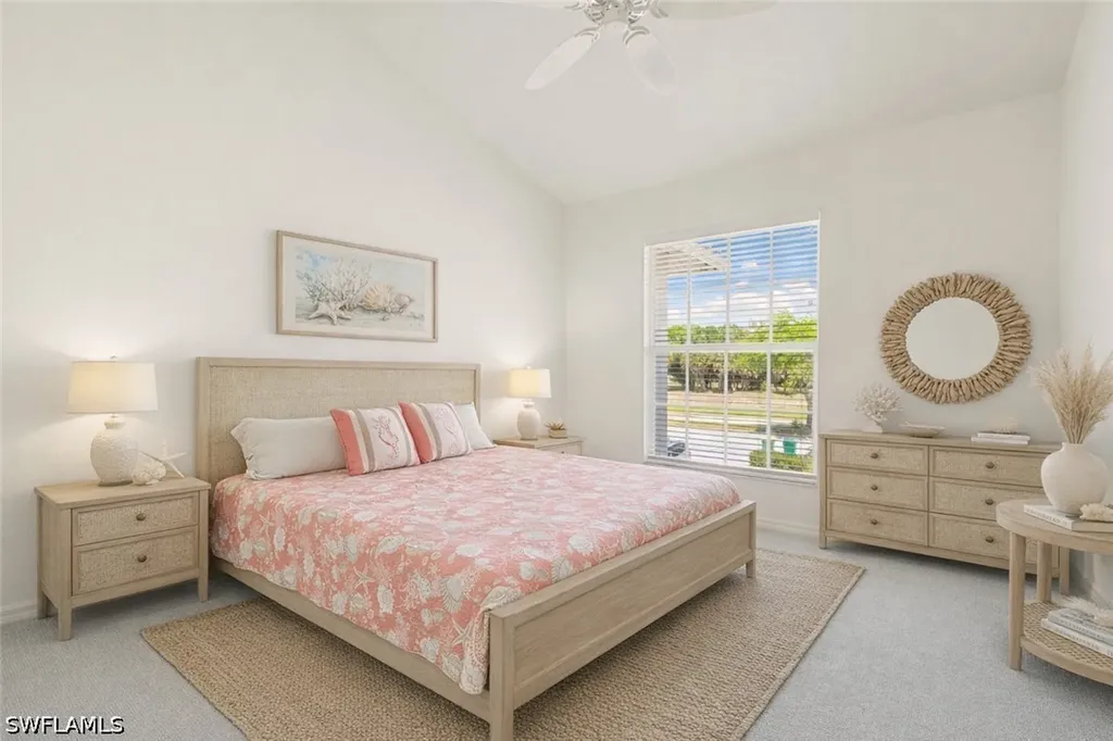 285 Cays Drive Naples FL 34114
