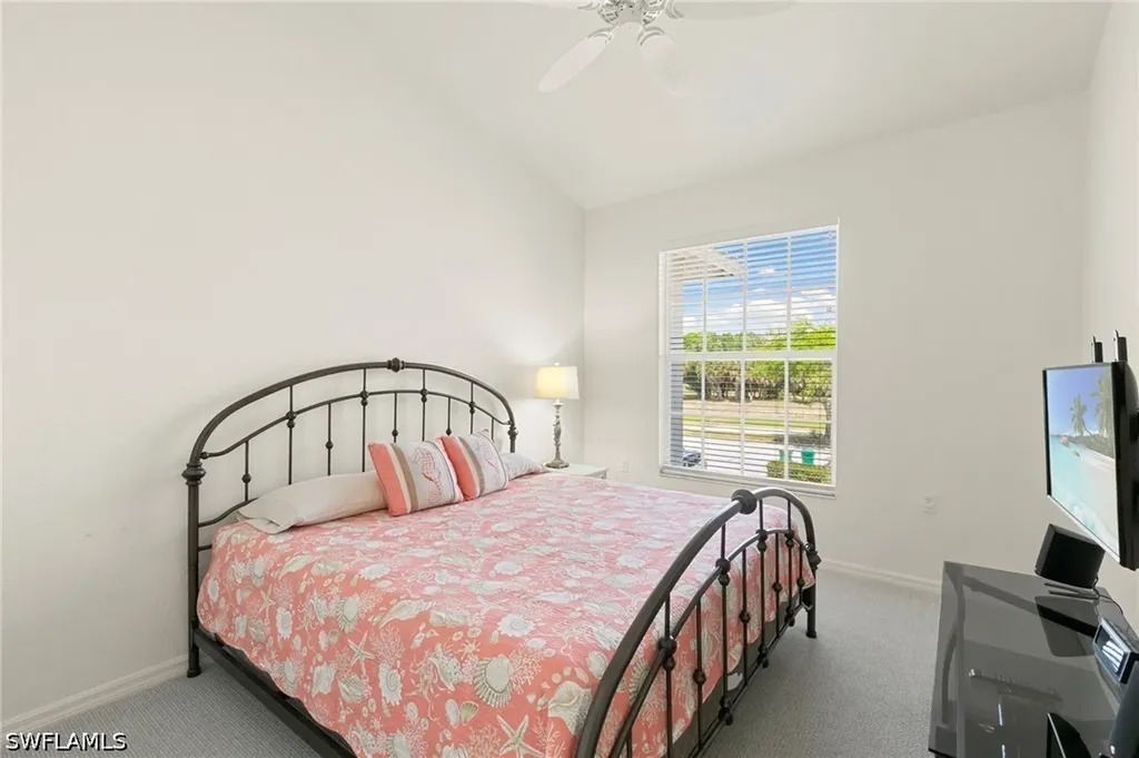 285 Cays Drive Naples FL 34114