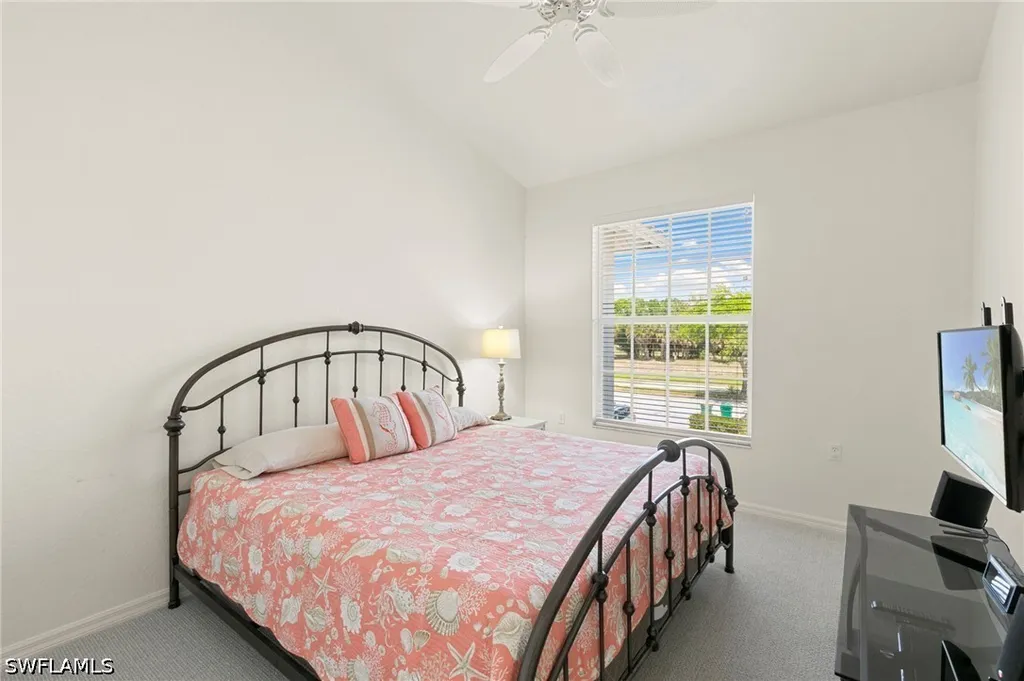 285 Cays Drive Naples FL 34114
