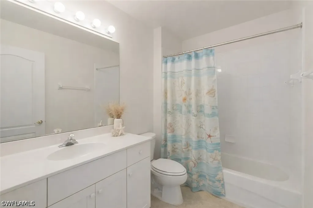 285 Cays Drive Naples FL 34114