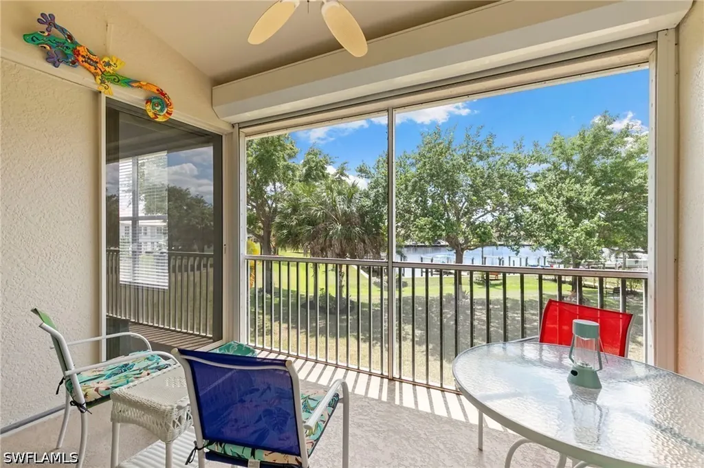 285 Cays Drive Naples FL 34114