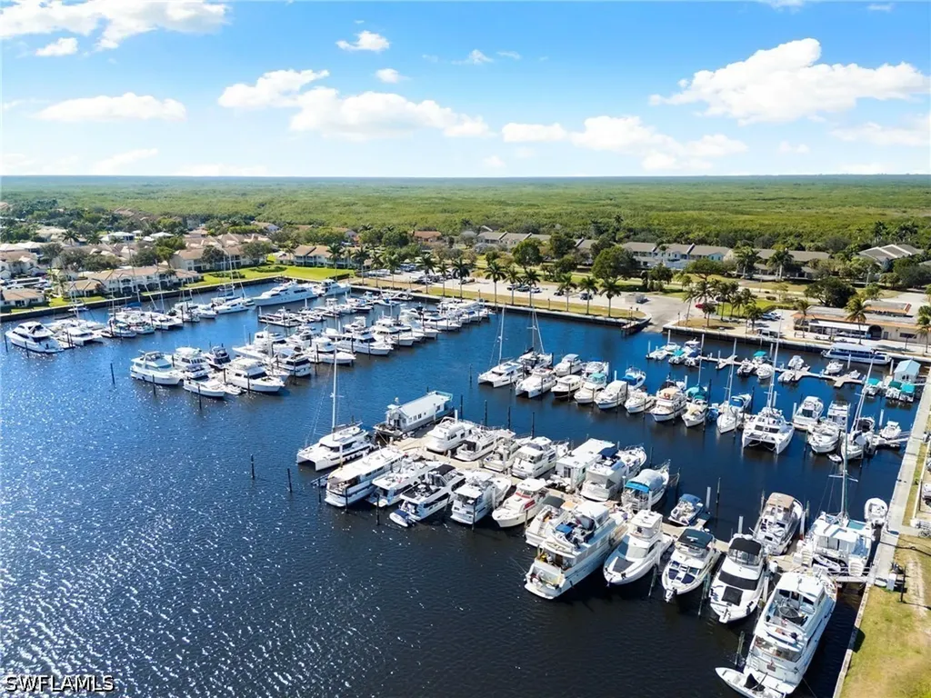 285 Cays Drive Naples FL 34114