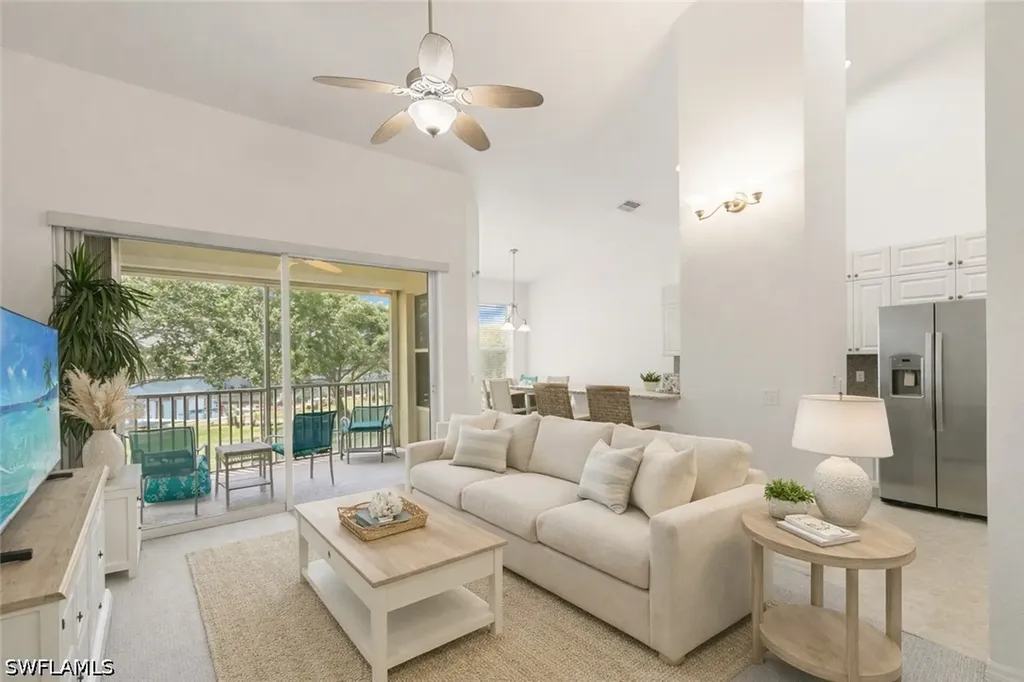 285 Cays Drive Naples FL 34114