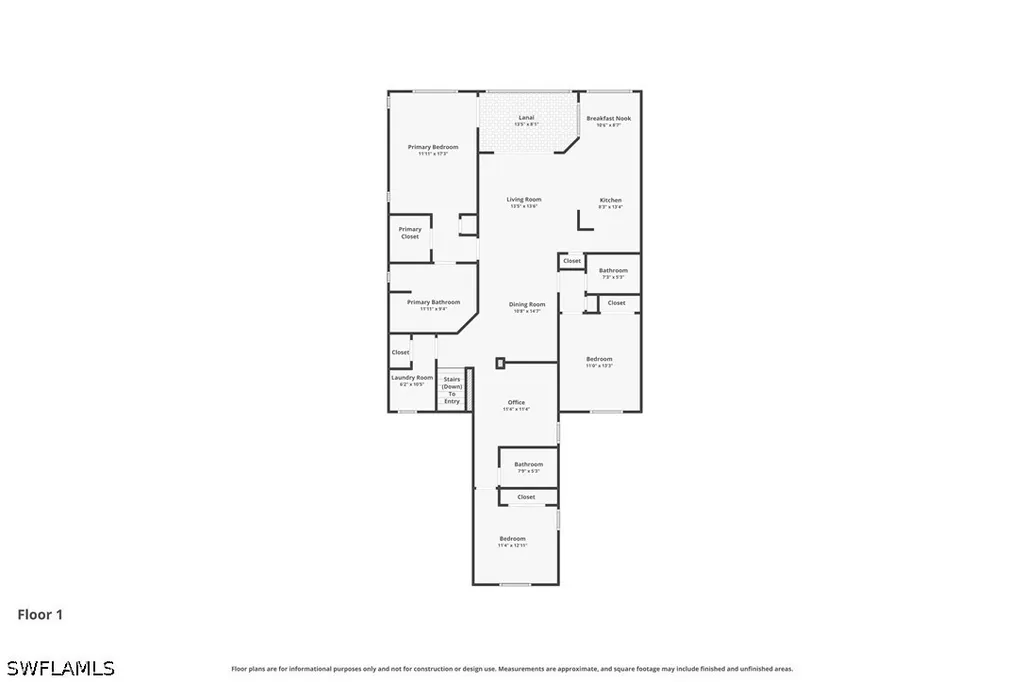 285 Cays Drive Naples FL 34114