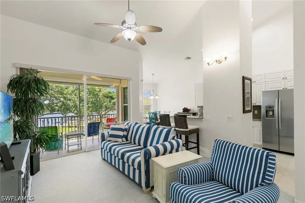 285 Cays Drive Naples FL 34114