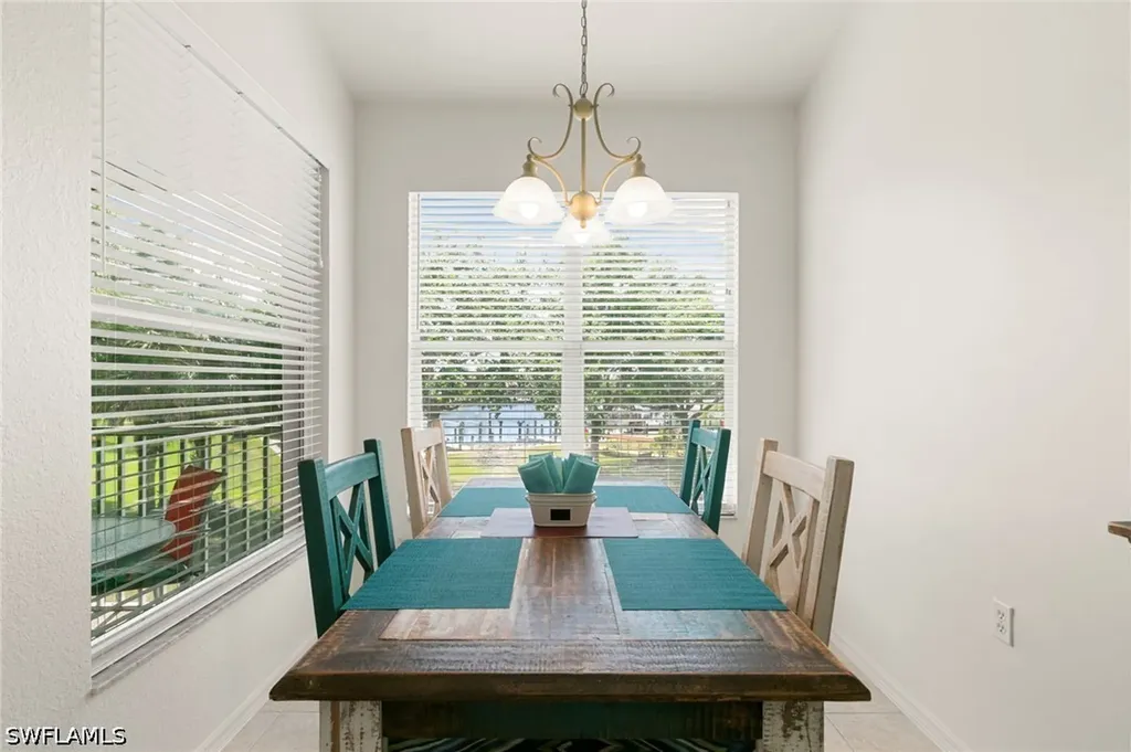 285 Cays Drive Naples FL 34114