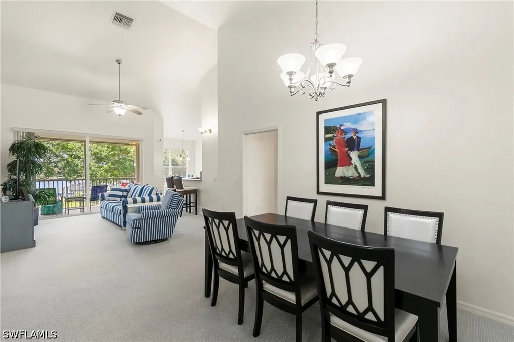 285 Cays Drive Naples FL 34114