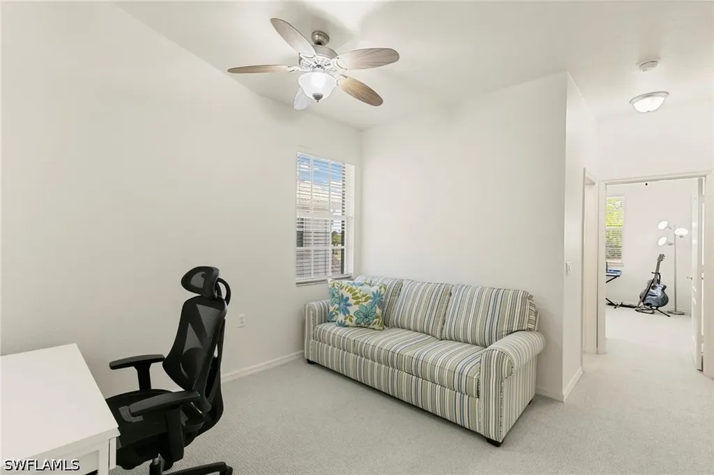 285 Cays Drive Naples FL 34114