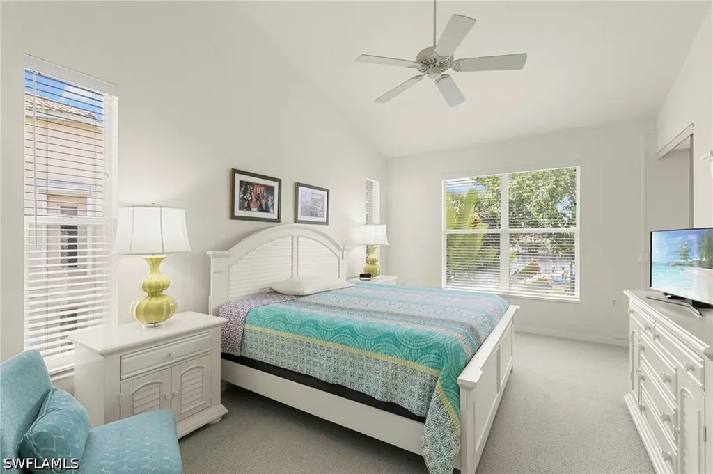 285 Cays Drive Naples FL 34114