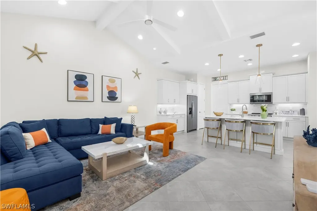 7080 Saona Court Naples FL 34113