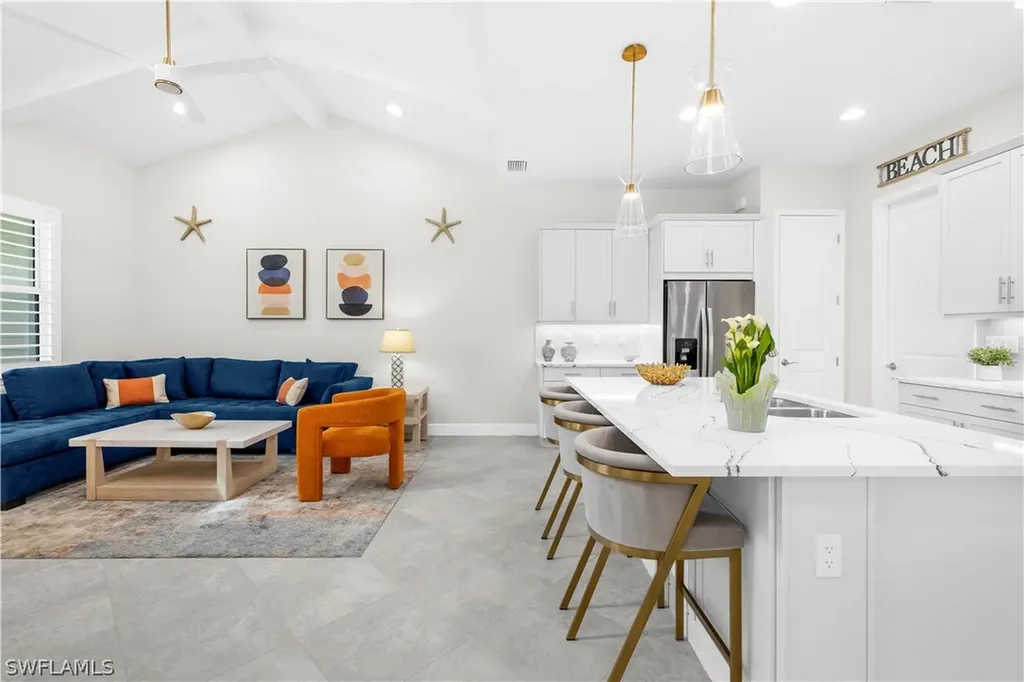 7080 Saona Court Naples FL 34113
