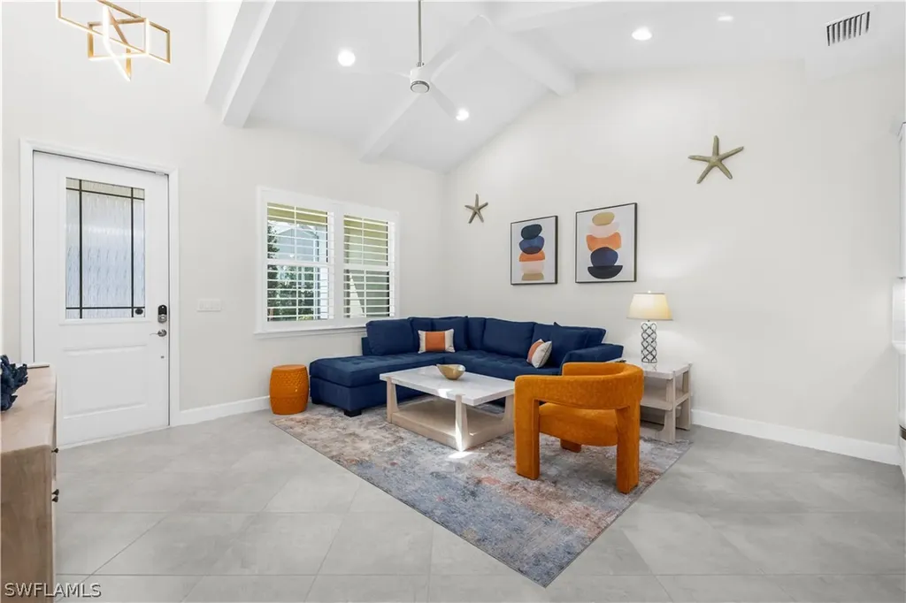 7080 Saona Court Naples FL 34113